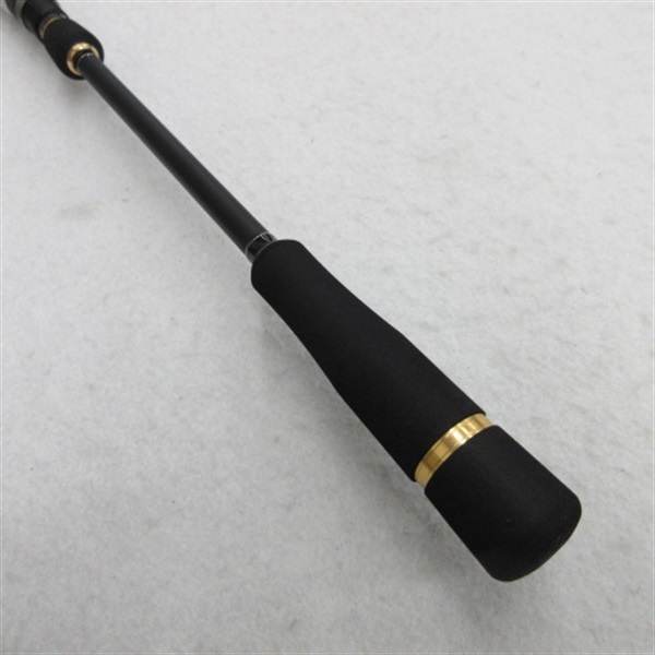 ジャイアントキリングサワラキャスティングＧＫ１Ｃ－７０２Ｍ／ＳＷＲ